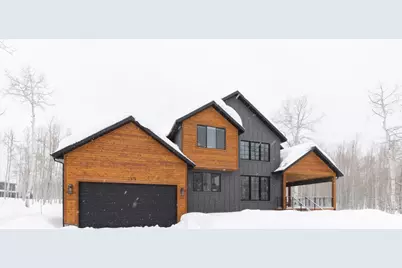 11472 E Marigold Ln #1677, Heber City, UT 84032 - Photo 36