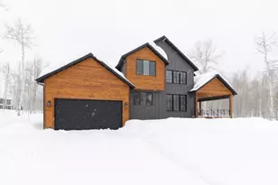 11472 E Marigold Ln, Heber City, UT 84032 - Photo 36