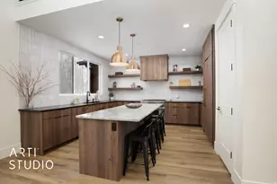 11472 E Marigold Ln, Heber City, UT 84032 - Photo 14