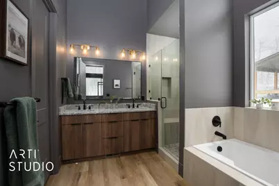 11472 E Marigold Ln #1677, Heber City, UT 84032 - Photo 20
