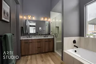 11472 E Marigold Ln, Heber City, UT 84032 - Photo 20