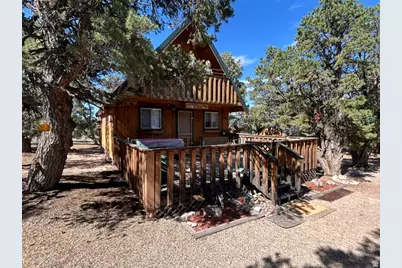 33938 W 6250 S, Fruitland, UT 84027 - Photo 2