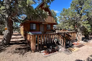 33938 W 6250 S, Fruitland, UT 84027 - Photo 2