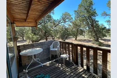 33938 W 6250 S, Fruitland, UT 84027 - Photo 28