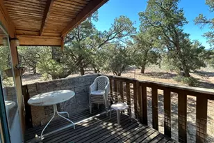 33938 W 6250 S, Fruitland, UT 84027 - Photo 28