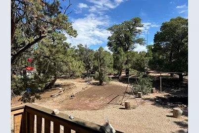 33938 W 6250 S, Fruitland, UT 84027 - Photo 6