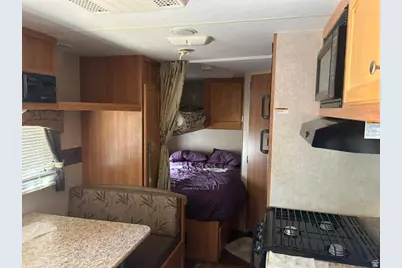 33938 W 6250 S, Fruitland, UT 84027 - Photo 36