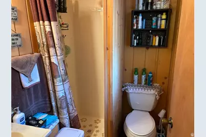 33938 W 6250 S, Fruitland, UT 84027 - Photo 24