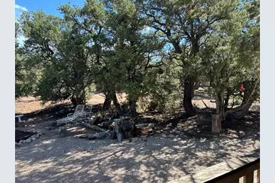 33938 W 6250 S, Fruitland, UT 84027 - Photo 4