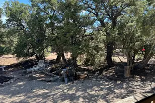 33938 W 6250 S, Fruitland, UT 84027 - Photo 4