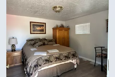 33938 W 6250 S, Fruitland, UT 84027 - Photo 12