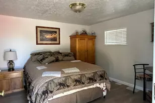 33938 W 6250 S, Fruitland, UT 84027 - Photo 12
