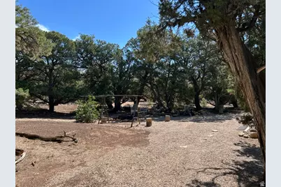 33938 W 6250 S, Fruitland, UT 84027 - Photo 8