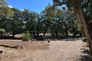 33938 W 6250 S, Fruitland, UT 84027 - Photo 8