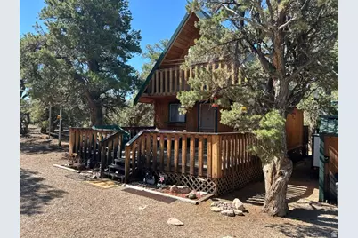33938 W 6250 S, Fruitland, UT 84027 - Photo 1