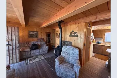33938 W 6250 S, Fruitland, UT 84027 - Photo 22