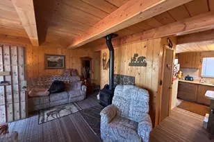 33938 W 6250 S, Fruitland, UT 84027 - Photo 22