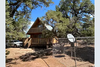 33938 W 6250 S, Fruitland, UT 84027 - Photo 40