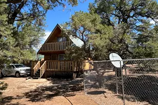 33938 W 6250 S, Fruitland, UT 84027 - Photo 40