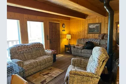 33938 W 6250 S, Fruitland, UT 84027 - Photo 22