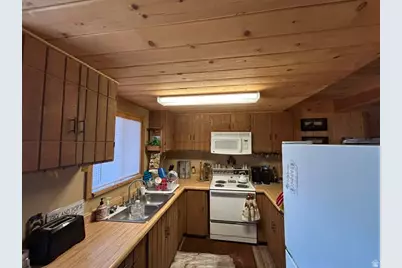 33938 W 6250 S, Fruitland, UT 84027 - Photo 18