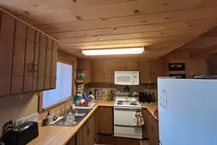33938 W 6250 S, Fruitland, UT 84027 - Photo 18