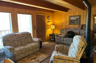 33938 W 6250 S, Fruitland, UT 84027 - Photo 24