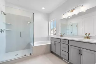 595 W Junegrass Ln, Stansbury Park, UT 84074 - Photo 18