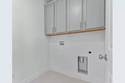 595 W Junegrass Ln, Stansbury Park, UT 84074 - Photo 16