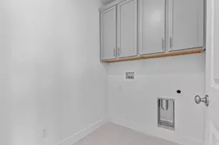 595 W Junegrass Ln, Stansbury Park, UT 84074 - Photo 16