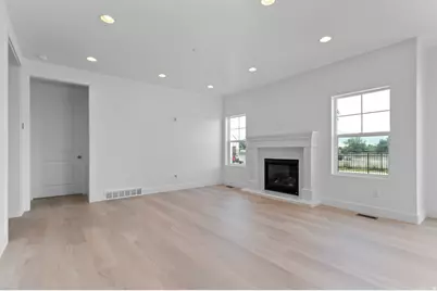 595 W Junegrass Ln, Stansbury Park, UT 84074 - Photo 12