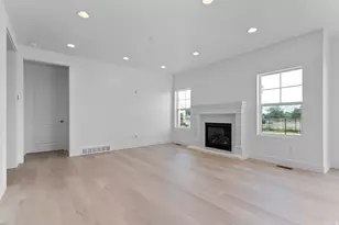 595 W Junegrass Ln, Stansbury Park, UT 84074 - Photo 12