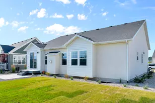 595 W Junegrass Ln, Stansbury Park, UT 84074 - Photo 6
