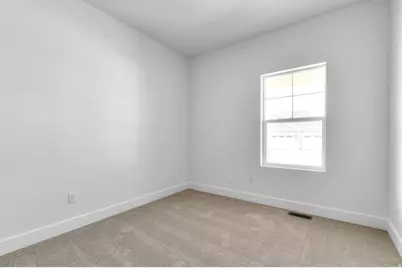 595 W Junegrass Ln, Stansbury Park, UT 84074 - Photo 8