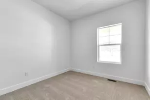595 W Junegrass Ln, Stansbury Park, UT 84074 - Photo 8