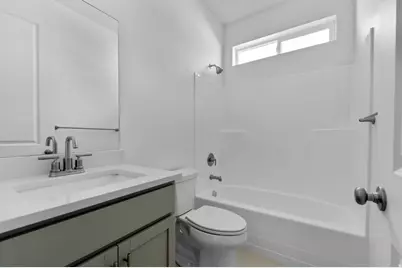 595 W Junegrass Ln, Stansbury Park, UT 84074 - Photo 10