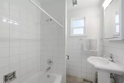 19 River, Oakley, UT 84055 - Photo 8