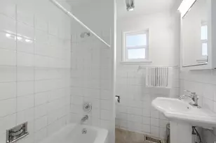 19 River, Oakley, UT 84055 - Photo 8
