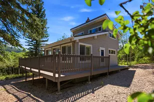 19 River, Oakley, UT 84055 - Photo 16