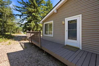 19 River, Oakley, UT 84055 - Photo 14