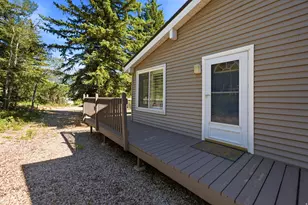 19 River, Oakley, UT 84055 - Photo 14