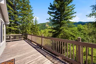 19 River, Oakley, UT 84055 - Photo 22