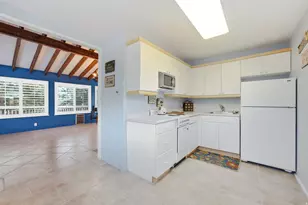 19 River, Oakley, UT 84055 - Photo 6
