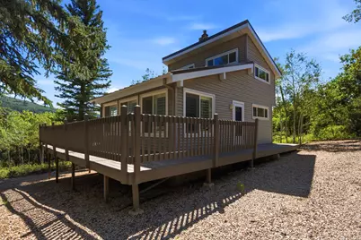 19 River, Oakley, UT 84055 - Photo 1