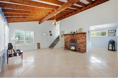19 River, Oakley, UT 84055 - Photo 2