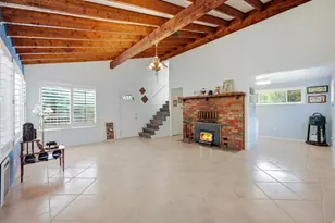 19 River, Oakley, UT 84055 - Photo 2