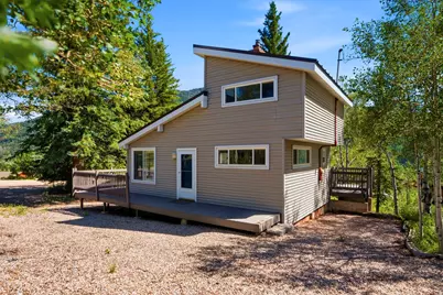 19 River, Neola, UT 84053 - Photo 14
