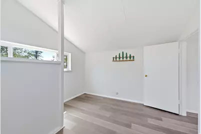 19 River, Oakley, UT 84055 - Photo 12