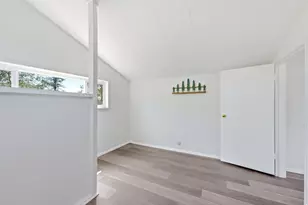 19 River, Oakley, UT 84055 - Photo 12