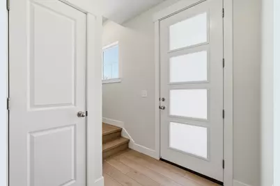388 W Chadam Way S #63, Midvale, UT 84047 - Photo 4